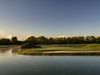Son Antem Golf Mallorca Hole 14 Water