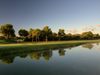 Son Antem Golf Mallorca Hole 18  West