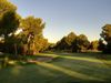 Son Antem Golf Mallorca West 12