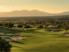Son Gual Golf Mallorca Hole 1