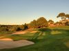 Son Gual Golf Mallorca Hole 15 2