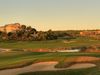 Son Gual Golf Mallorca Hole 18 2