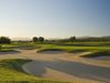 Son Gual Golf Mallorca Hole 2