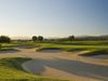 Son Gual Golf Mallorca Hole 3 Df820cc4
