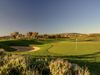 Son Gual Golf Mallorca Hole 5