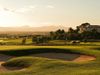 Son Gual Golf Mallorca Hole 9 C77e774c