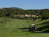 Son Muntaner Golf Mallorca Buggy