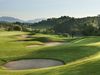 Son Muntaner Golf Mallorca Bunkers Green