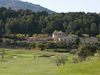 Son Muntaner Golf Mallorca Clubhuis Hole A308d0af
