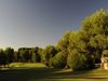 Son Quint Golf Mallorca Bomen Fairway