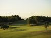 Son Quint Golf Mallorca Fairway 64dca9ee