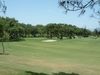 Sotogrande Golf Spanje Costa Del Sol Fairway Bunker Green.JPG