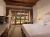 Sp1_chalet_deluxe