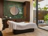 Spa_cabin