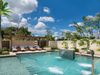 Spa_pool 6035f424