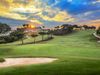 Spanje Costa Del Sol Golf La Cala Asia Green Fairway