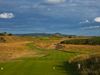 St Annes Golf Ierland Dublin Afslag