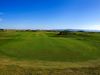St Annes Golf Ierland Dublin New Course
