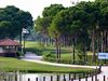 Sueno Golf Turkije Belek Caddiemaster