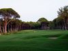 Sueno Golf Turkije Belek Fairway B6c95d13