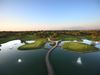 Sueno Golf Turkije Belek Greens