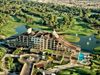 Sueno Golf Turkije Belek Hotel