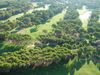 Sueno Golf Turkije Belek Luchtfoto.JPG