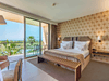 Superior_ocean_double_room_2