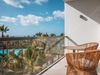 Superior_pool_double_room View_2