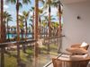 Superior_pool_double_room View_3