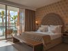 Superior_pool_double_room