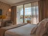 Superior_pool_double_room_2