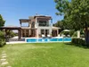 Superior_villa_with_golf_course_view.webp