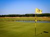 Swinkelsche Golf Nederland Noord Brabant Green 13