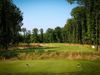 Swinkelsche Golf Nederland Noord Brabant Par 3