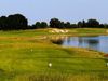 Swinkelsche Golf Nederland Noord Brabant Vijver