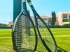 Tenis