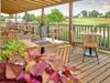 Terrasse Ae587523