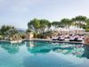 Terre Blanche Piscine 6