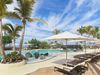 The_ritz Carlton_tenerife_abama Lagoon_pool_1 Copy 5826cf40