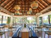 The_ritz Carlton_tenerife_abama Restaurants__lounges Txoko_2