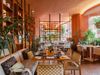 The_ritz Carlton_tenerife_abama Restaurants__lounges Verona_3