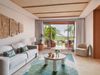 The_ritz Carlton_tenerife_abama Retreat 1_bedroom_suite_with_private_pool_resort_view_4