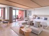 The_ritz Carlton_tenerife_abama The_citadel Junior_suite_1