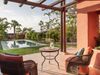 The_ritz Carlton_tenerife_abama The_retreat 1_bedroom_suite_with_private_pool_pool_6