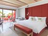 The_ritz Carlton_tenerife_abama The_retreat Deluxe_room_ocean_view_1