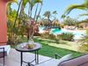 The_ritz Carlton_tenerife_abama The_retreat Deluxe_room_resort_view_4