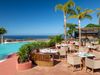 The_ritz Carlton_tenerife_abama The_retreat_experience