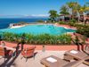 The_ritz Carlton_tenerife_abama The_retreat_experience_2