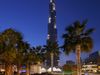 Theadressmontgomerie Burj Khalifa